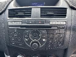 View MAZDA BT50 2013 4 Door Pickup Breaking