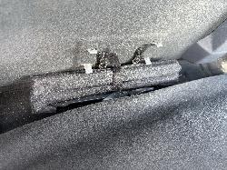 View MAZDA BT50 2013 4 Door Pickup Breaking