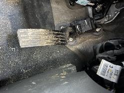 View MAZDA BT50 2013 4 Door Pickup Breaking