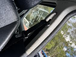 View MAZDA BT50 2013 4 Door Pickup Breaking