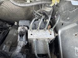 View MAZDA BT50 2013 4 Door Pickup Breaking