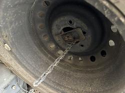 View MAZDA BT50 2013 4 Door Pickup Breaking