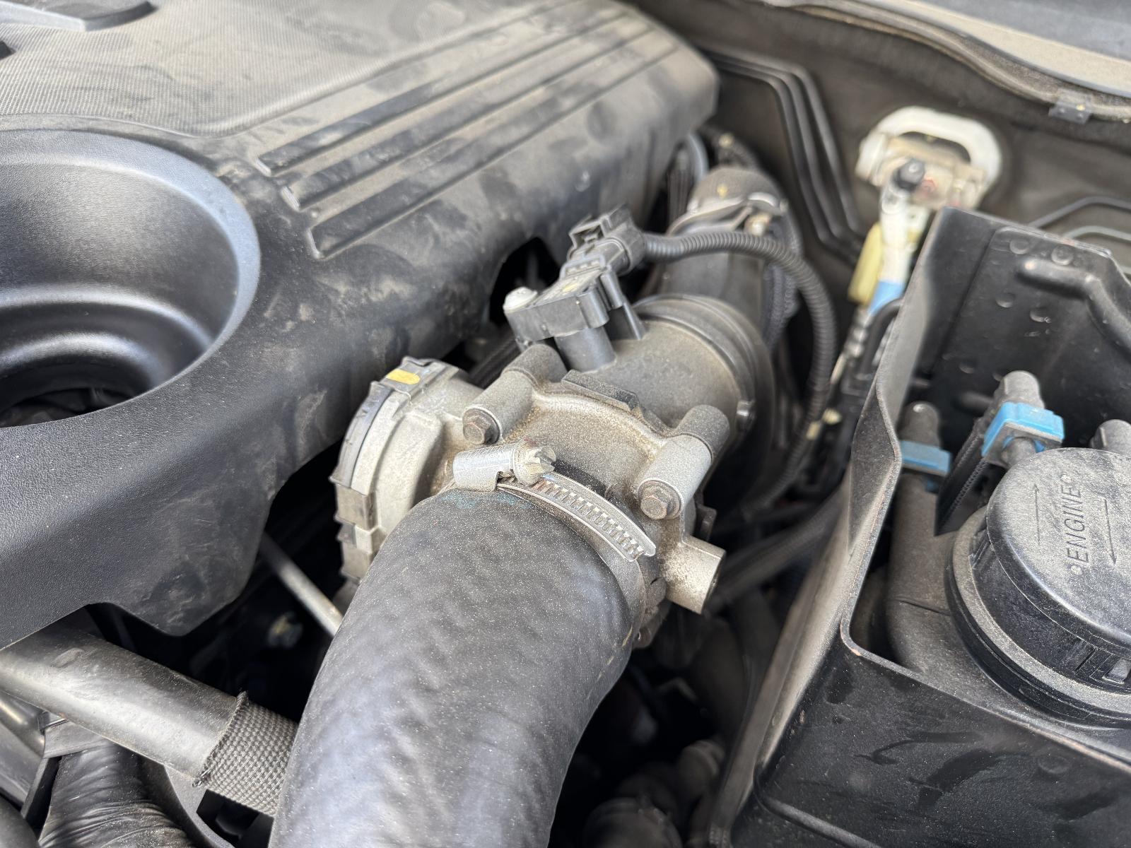 View MAZDA BT50 2013 4 Door Pickup Breaking