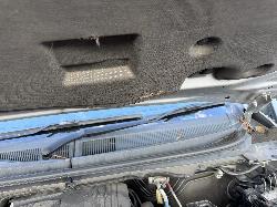 View MAZDA BT50 2013 4 Door Pickup Breaking