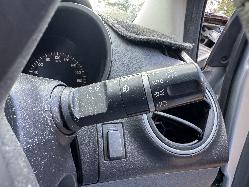View MAZDA BT50 2013 4 Door Pickup Breaking