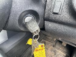 View MAZDA BT50 2013 4 Door Pickup Breaking