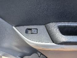 View MAZDA BT50 2013 4 Door Pickup Breaking