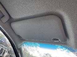 View MAZDA BT50 2013 4 Door Pickup Breaking