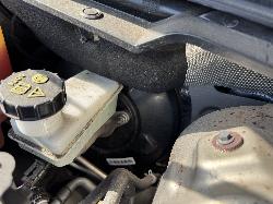 View LDV T60 2022 4 Door Utility Breaking