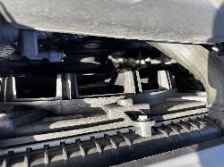 View LDV T60 2022 4 Door Utility Breaking