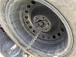 View LDV T60 2022 4 Door Utility Breaking
