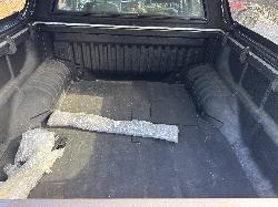 View LDV T60 2022 4 Door Utility Breaking