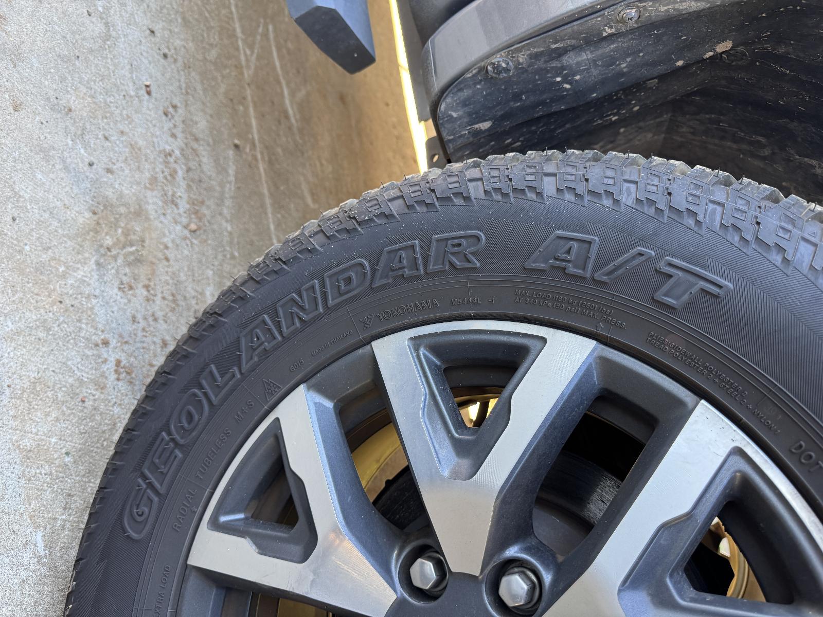 View LDV T60 2022 4 Door Utility Breaking