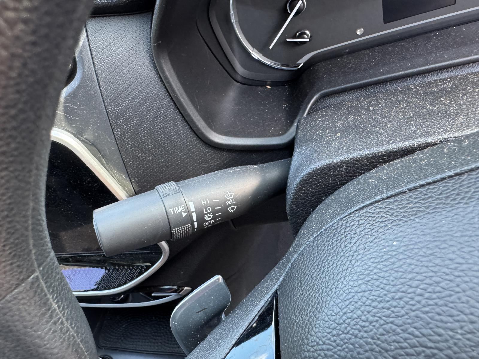 View LDV T60 2022 4 Door Utility Breaking