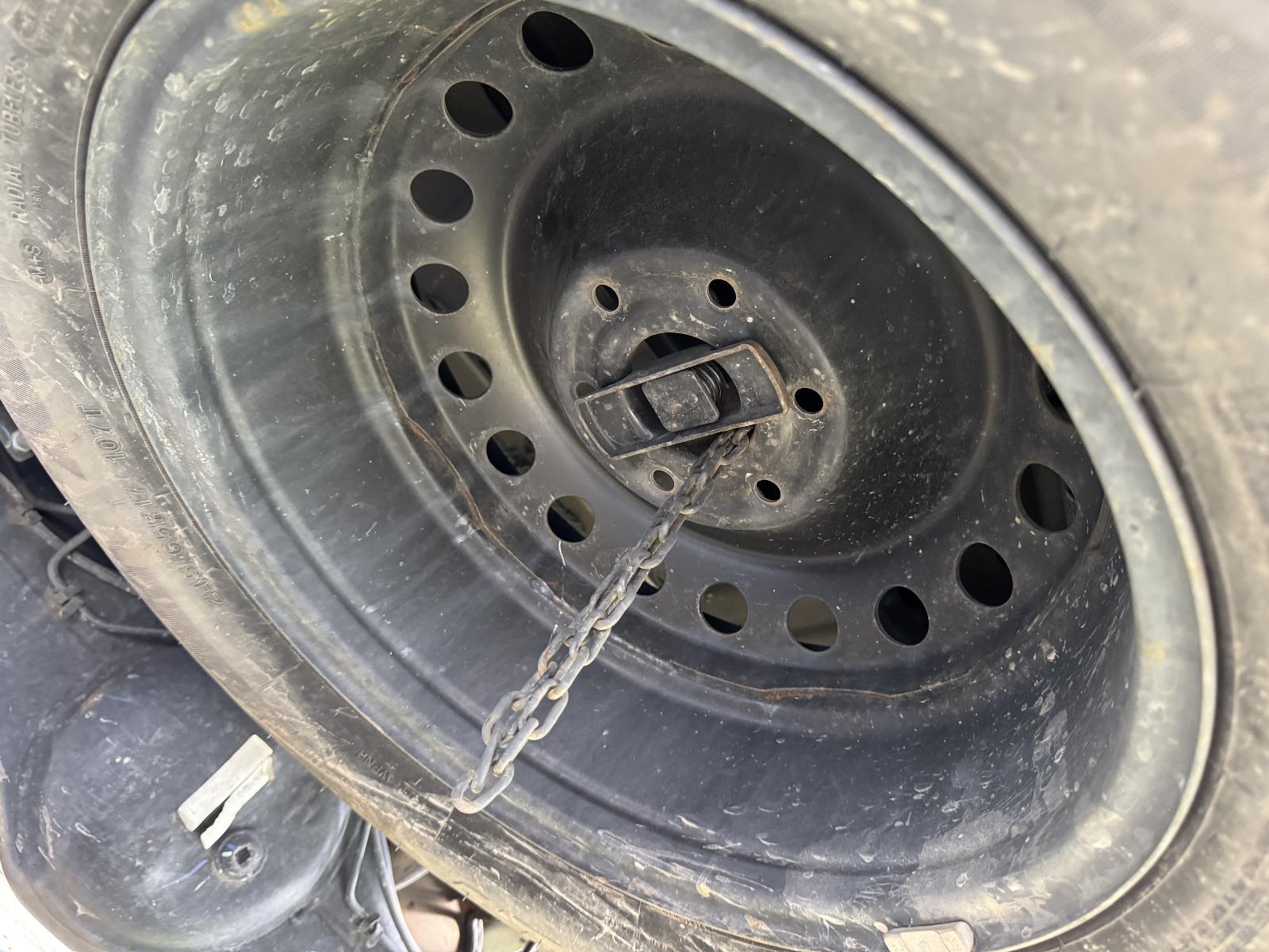 View LDV T60 2022 4 Door Utility Breaking