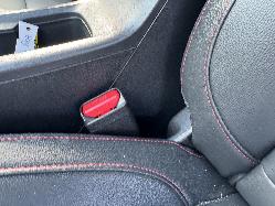 View LDV T60 2022 4 Door Utility Breaking