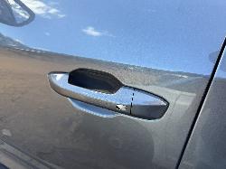 View LDV T60 2022 4 Door Utility Breaking