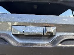 View LDV T60 2022 4 Door Utility Breaking