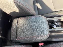 View LDV T60 2022 4 Door Utility Breaking