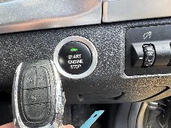 View LDV T60 2022 4 Door Utility Breaking