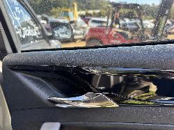View LDV T60 2022 4 Door Utility Breaking