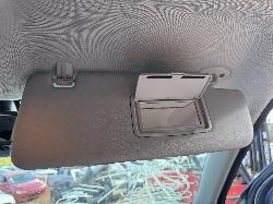 View LDV T60 2022 4 Door Utility Breaking
