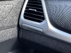 View LDV T60 2022 4 Door Utility Breaking