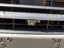 View LDV T60 2022 4 Door Utility Breaking