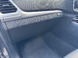 View LDV T60 2022 4 Door Utility Breaking
