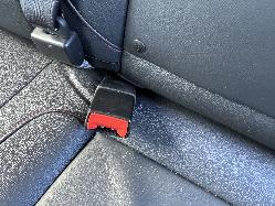 View LDV T60 2022 4 Door Utility Breaking