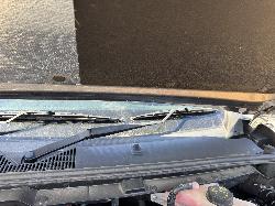 View LDV T60 2022 4 Door Utility Breaking