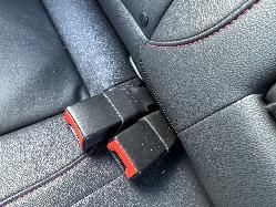 View LDV T60 2022 4 Door Utility Breaking