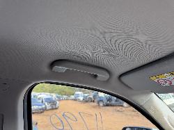 View LDV T60 2022 4 Door Utility Breaking