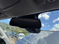 View LDV T60 2022 4 Door Utility Breaking