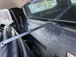 View LDV T60 2022 4 Door Utility Breaking