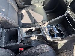 View LDV T60 2022 4 Door Utility Breaking