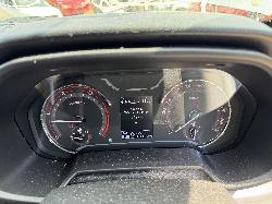 View LDV T60 2022 4 Door Utility Breaking