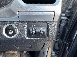 View LDV T60 2022 4 Door Utility Breaking