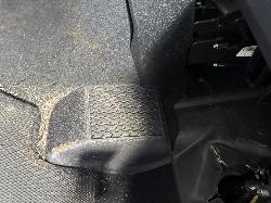 View LDV T60 2022 4 Door Utility Breaking