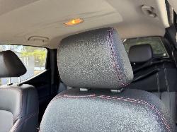 View LDV T60 2022 4 Door Utility Breaking
