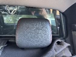 View LDV T60 2022 4 Door Utility Breaking