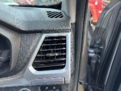 View LDV T60 2022 4 Door Utility Breaking