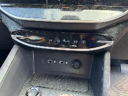 View LDV T60 2022 4 Door Utility Breaking