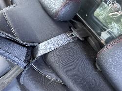View LDV T60 2022 4 Door Utility Breaking