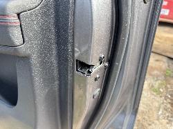 View LDV T60 2022 4 Door Utility Breaking