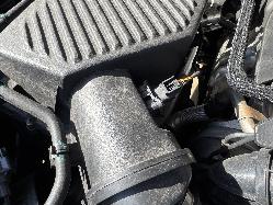 View LDV T60 2022 4 Door Utility Breaking