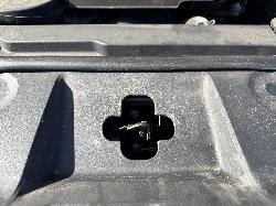 View LDV T60 2022 4 Door Utility Breaking