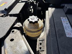 View LDV T60 2022 4 Door Utility Breaking
