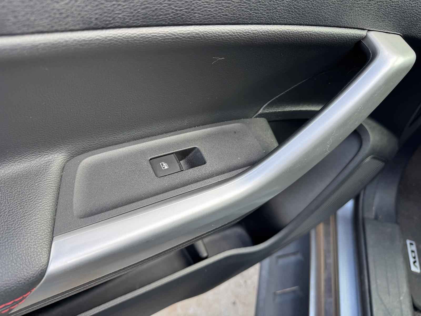 View LDV T60 2022 4 Door Utility Breaking