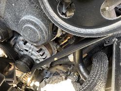 View LDV T60 2022 4 Door Utility Breaking